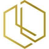 Estética y Micropigmentación Lorena López logo