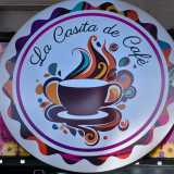 Tasawar H. avatar icon