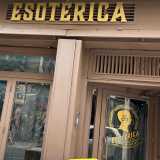 Pablo Raijenstei avatar icon