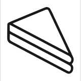 KAYU avatar icon