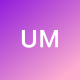 Uber Property M. avatar icon