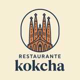 Kokcha B. avatar icon