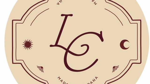 Camarero/a y Barista