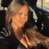 Rafaella S. avatar icon