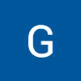 Gustavo S. avatar icon