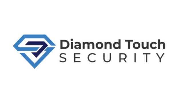 Armed Security Officer