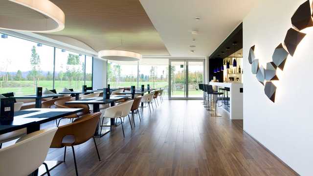 Friegaplatos, limpieza de cocina y reparto de bandejas