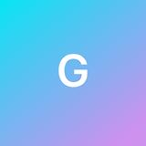 Gosing   avatar icon