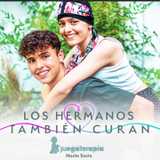 Andres Jose P. avatar icon