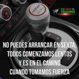 Junior A. avatar icon