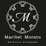 Maribel M. avatar icon