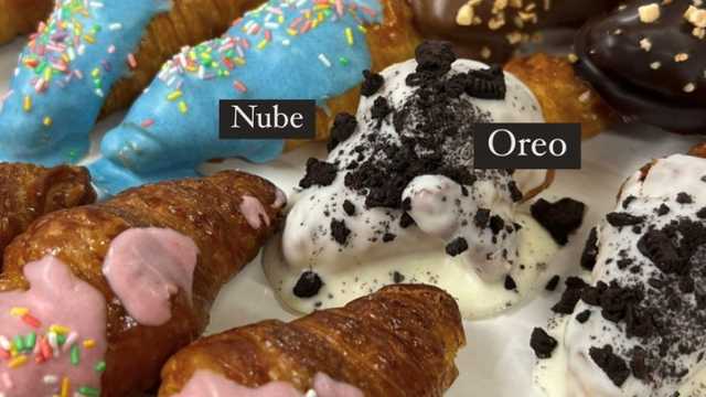 Dependiente/a de Tienda