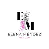 EM Estilistas logo