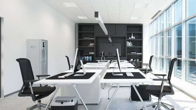 Administrativ@ comercial