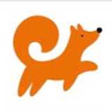 Orange Fox Group avatar icon