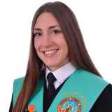 Lorena Ballester avatar icon