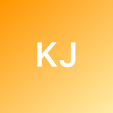 Kestutis J. avatar icon