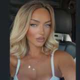 Pamela M. avatar icon