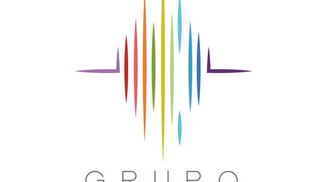 Técnico/a Obras Diseño de Interiores
