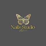 Nails S. avatar icon