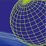 Display W. avatar icon