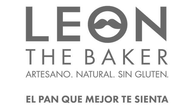 Dependiente/a Tienda 12 horas