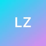 Laifeng Z. avatar icon