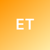 EDWARD  T. avatar icon