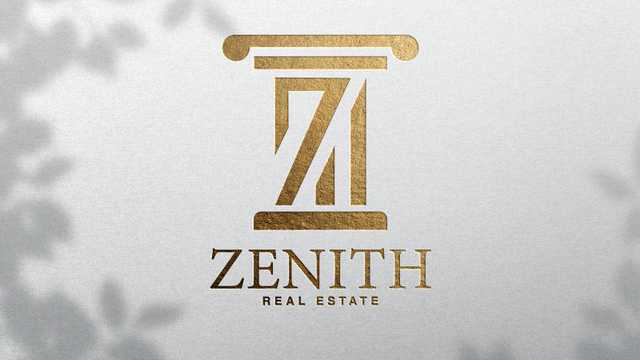 Asesor/a Inmobiliario