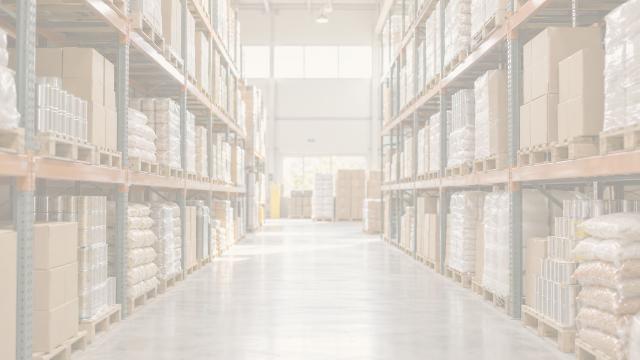 Outside Sales Representative (Bilingual English & Spanish)