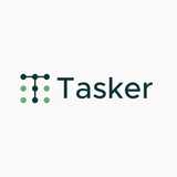 Ilyan A. avatar icon