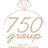 750 Group  avatar icon