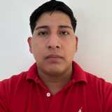 Kevin M. avatar icon