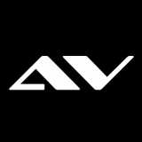 Ana Vidal E. avatar icon