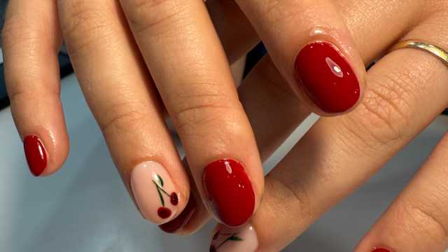 Esteticista