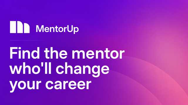 Mentor
