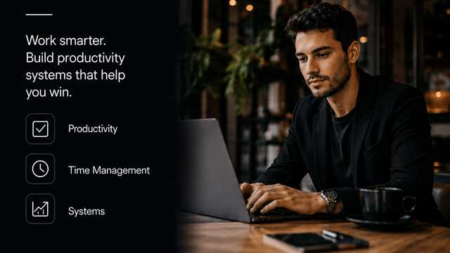 Marketing Assistant