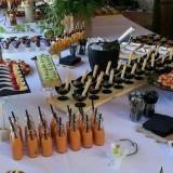 Orígenes Catering C. avatar icon