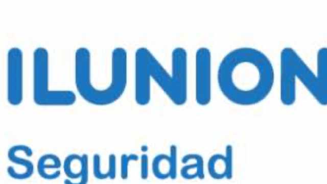 Vigilantes de Seguridad