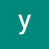 yusuf A. avatar icon