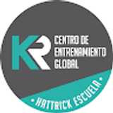 KR C. avatar icon