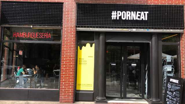 Ayudante/a de Cocina