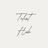 Talent H. avatar icon