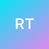 Rania T. avatar icon