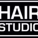 Hair Studio logo