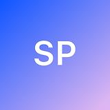 SANJUAN PRINCIPIOS P. avatar icon