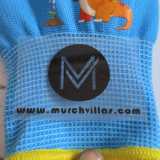 Daniel A. avatar icon