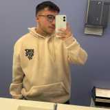 Dylan P. avatar icon