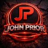John P. avatar icon