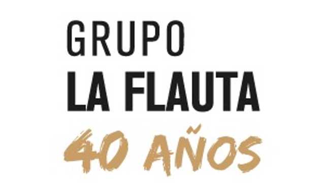Almacenista